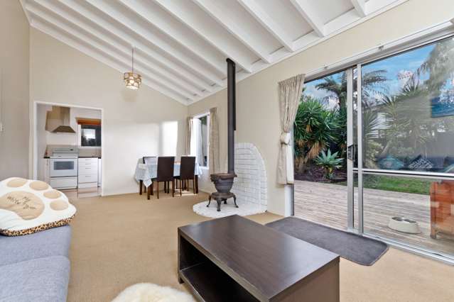 2/38 Fordham Street Beach Haven_3