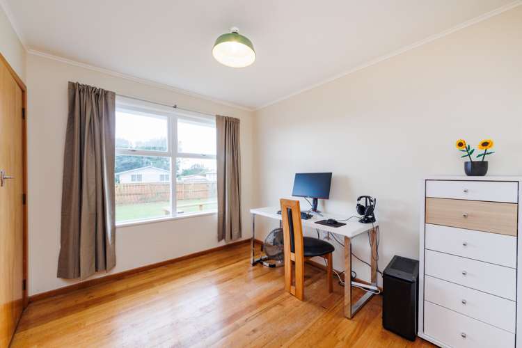 66 Phillips Street Sanson_8