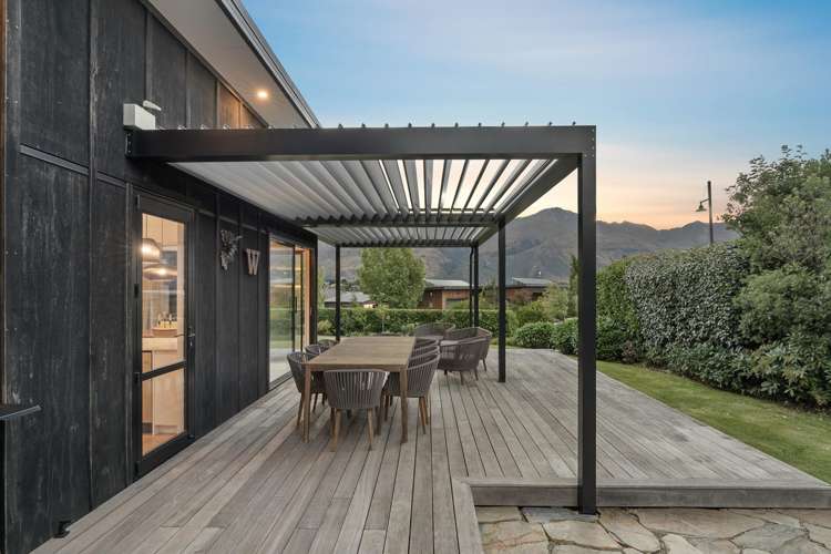 1 Kirimoko Crescent Wanaka_35