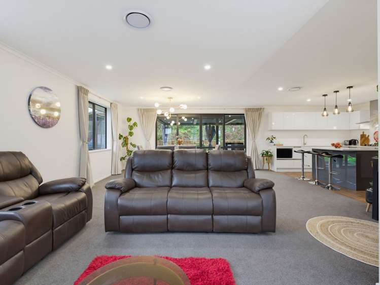 58 Tawhero Street_5