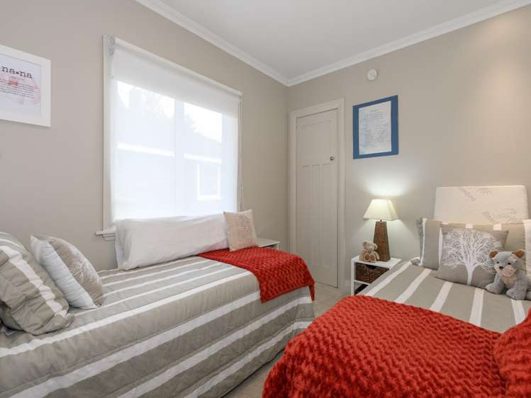 18 Eleventh Avenue Tauranga Central_26