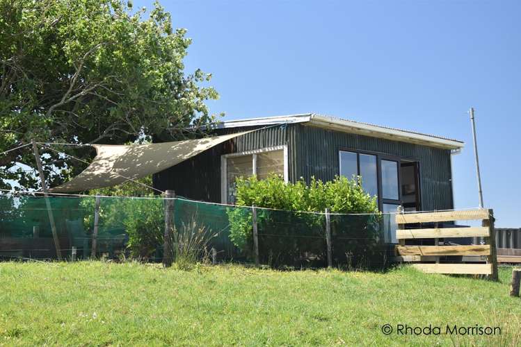 321 Heatley Road Whakapirau_19