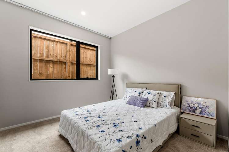 51 Ta Moko Place Gulf Harbour_14