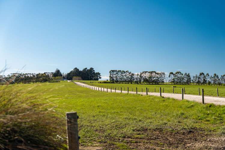 419 Cross Road Dacre_10