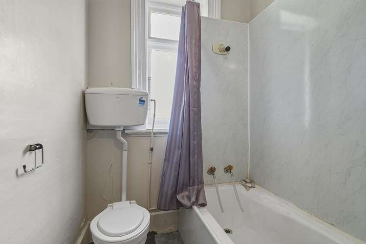 42 Forbury Road Forbury_35