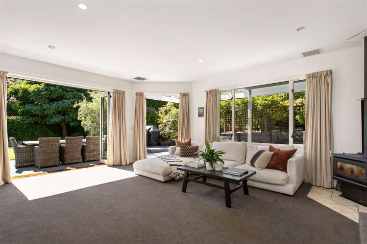 59c Bowenvale Avenue Cashmere_5