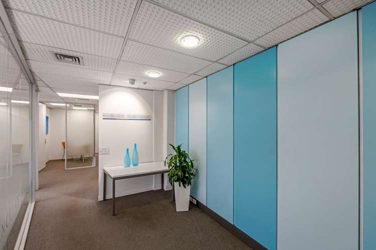 6/2 Emily Place City Centre_8