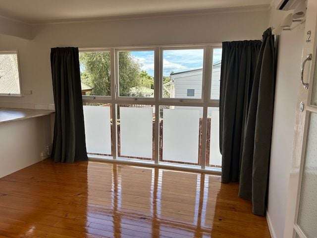 2/70 Gladstone Road Northcote_1