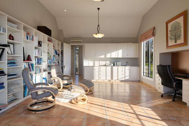 61C Dromara Drive Rotokauri_10