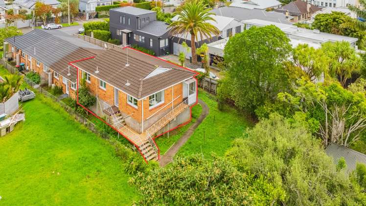 4/4A Dexter Avenue_0