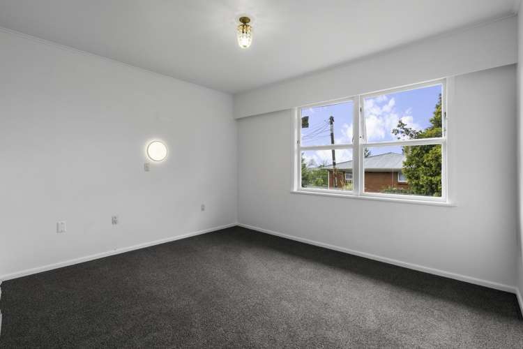 20 Acacia Crescent 1071_5