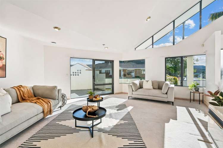 1 Timandra Place Kamo_11