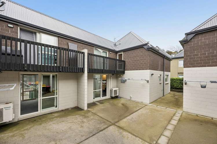 836 Great King Street North Dunedin_18