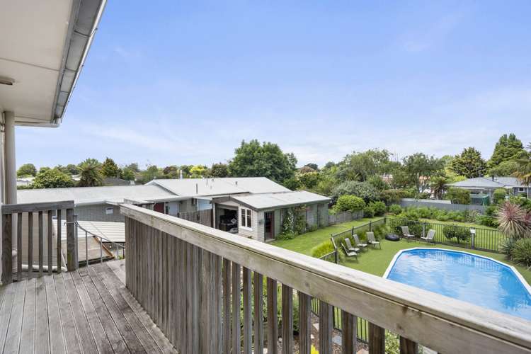 298 Shakespeare Street Leamington_18