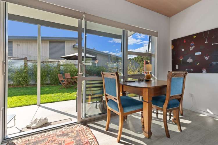 45 Beattie Road Kawerau_6