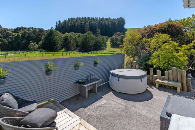 28 Matapihi Road Masterton_17