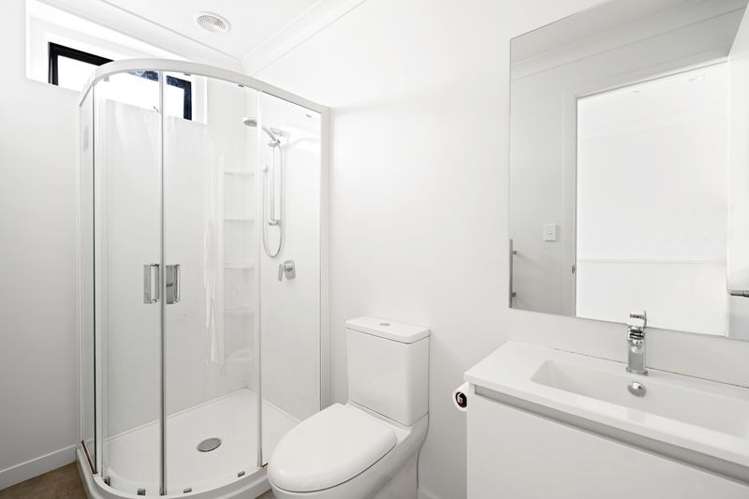 1/3 Dowding Street 1107_18