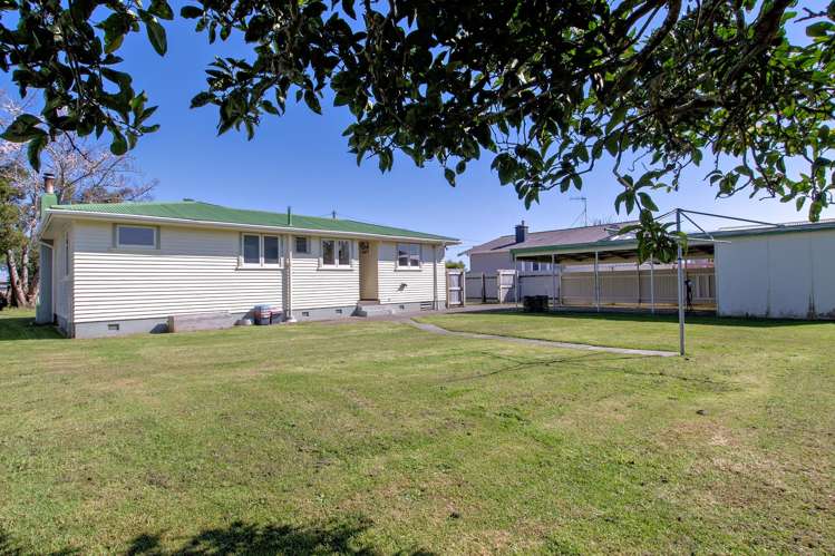 70 Brabant Street Opotiki_16