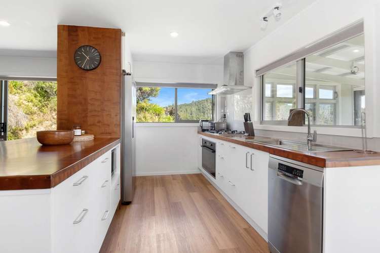 10 Knights View Ridge Road Tutukaka_10