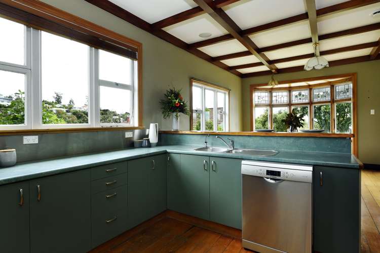 36 Mount Pleasant Avenue Beachville_11