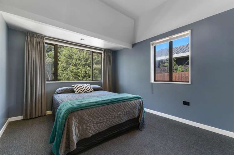 1 Roblyn Place Lincoln_14