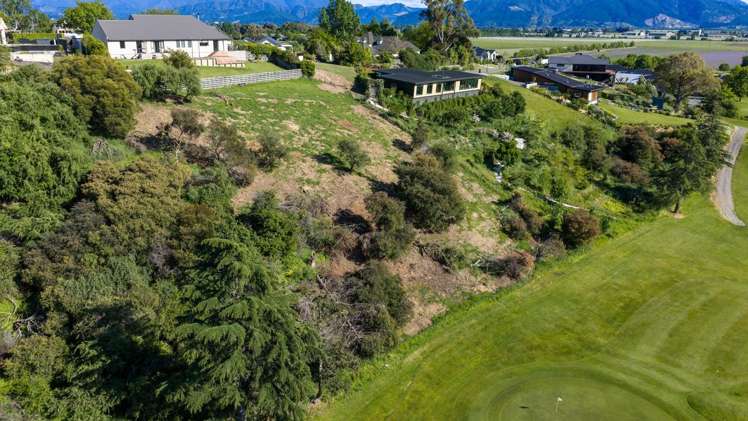 18 Golf View Close Fairhall_10