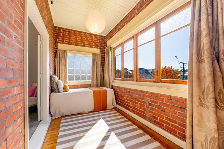 56 Sefton Street Seaview_12