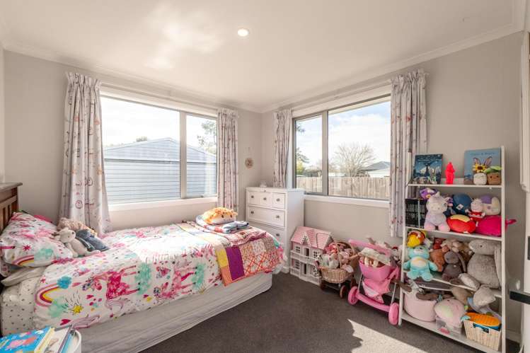 16 Cargill Street Waikiwi_11