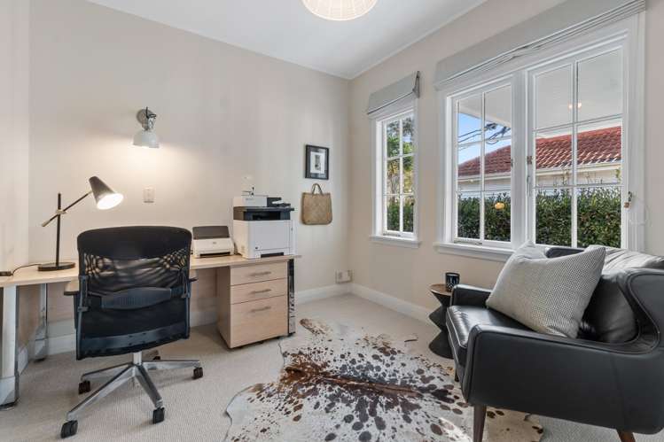 37 Lewin Road Epsom_22