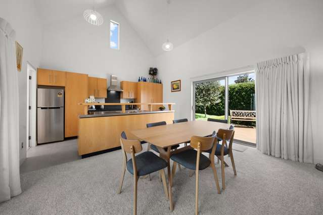 12 Burgundy Drive Martinborough_3