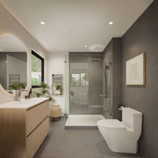 Lot 1, 9 Glenside Avenue Pakuranga_1