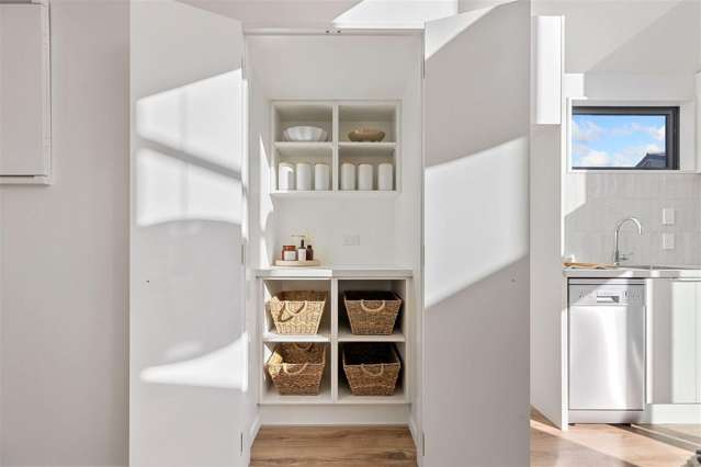 4a Howe Street New Brighton_4