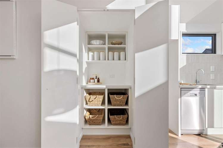 4a Howe Street New Brighton_4