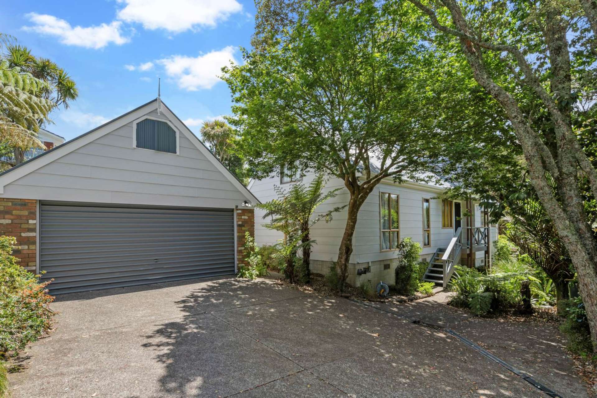 2a Puketitiro Street Glen Eden_0