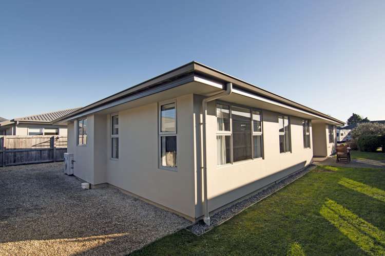 3 Paretona Street Motueka_15