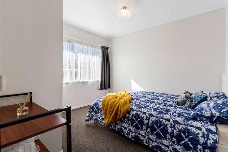 2/33 Alma Crescent Papakura_10