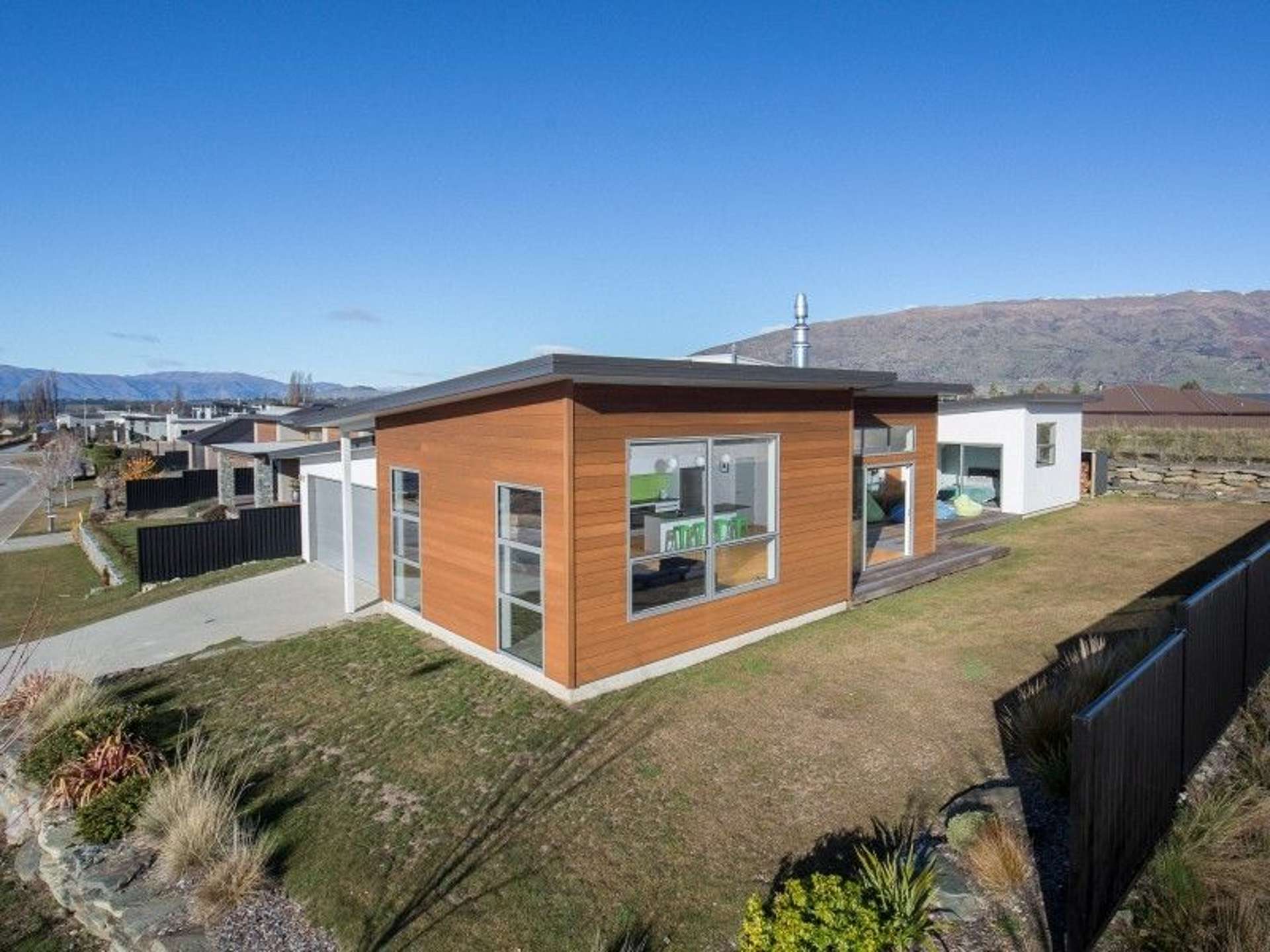 9 Daniels Terrace Wanaka_0