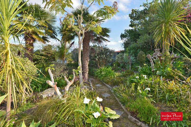 4 Commins Road Onerahi_17