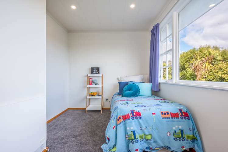 82 Oxford Terrace Epuni_14