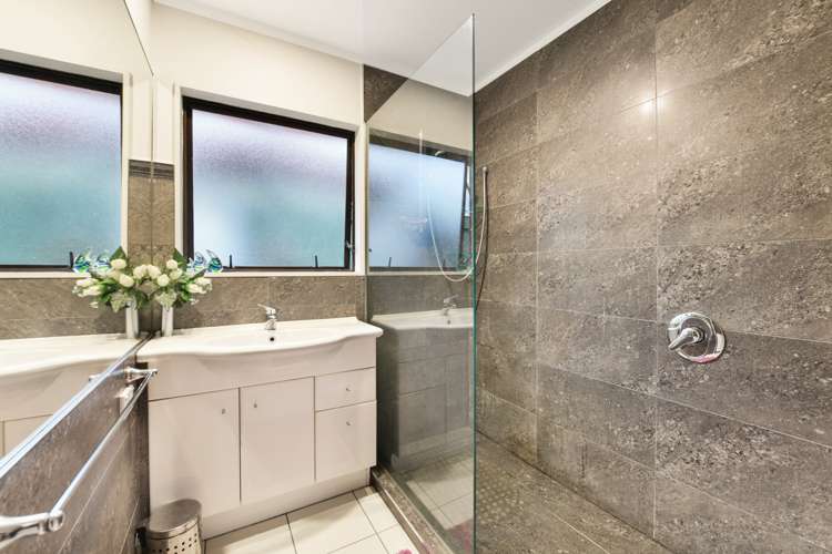 2/28 Waimea Road Nelson South_11