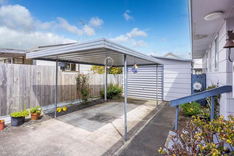 16B Brightwell Place Nawton_21