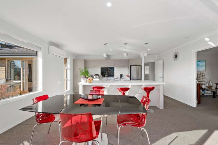 114a Milton Terrace Picton_6