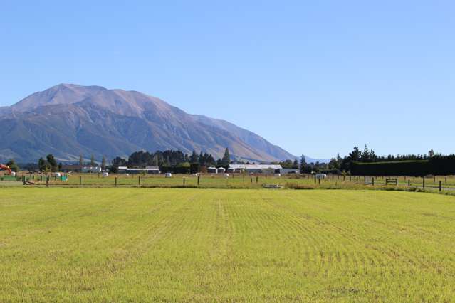 Lot 2/of Lot 4 Hobbs Road Methven_3