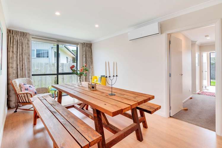 6a Spinnaker Lane Mangawhai_13