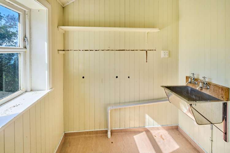 116 Homebush Road Khandallah_9