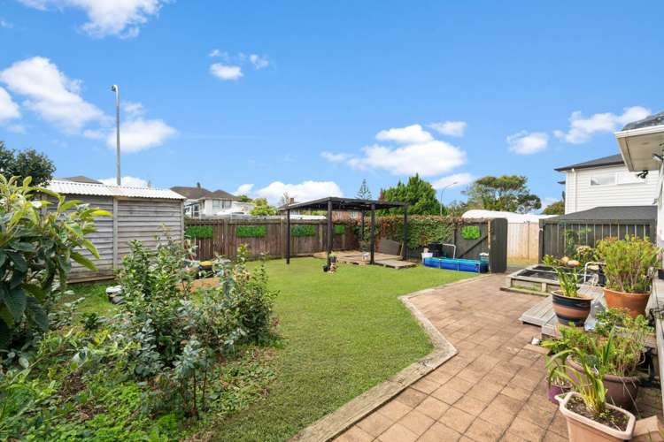 9 Andrew Road Howick_5