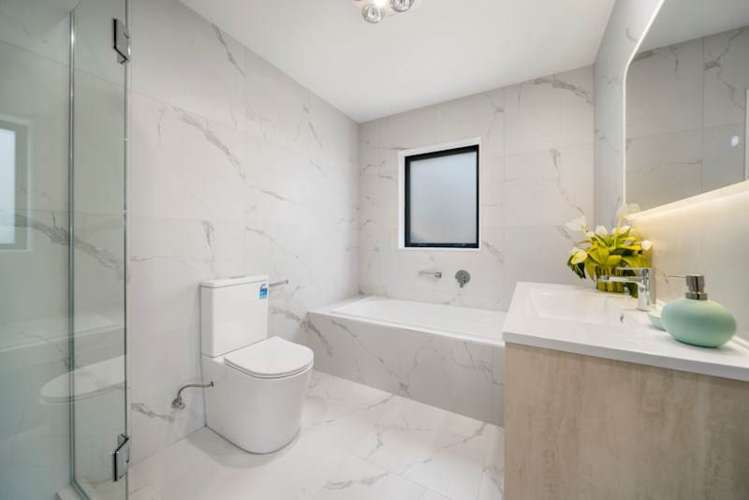 9 Harakeke Court Warkworth_14