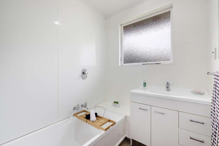 3 Kilburn Street Bishopdale_10