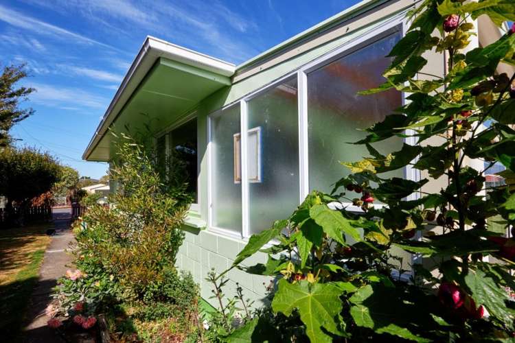 5 Gillings Lane Kaikoura_29