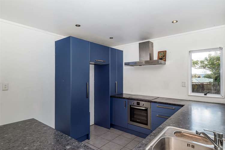 2/288 Rangatira Road Beach Haven_8